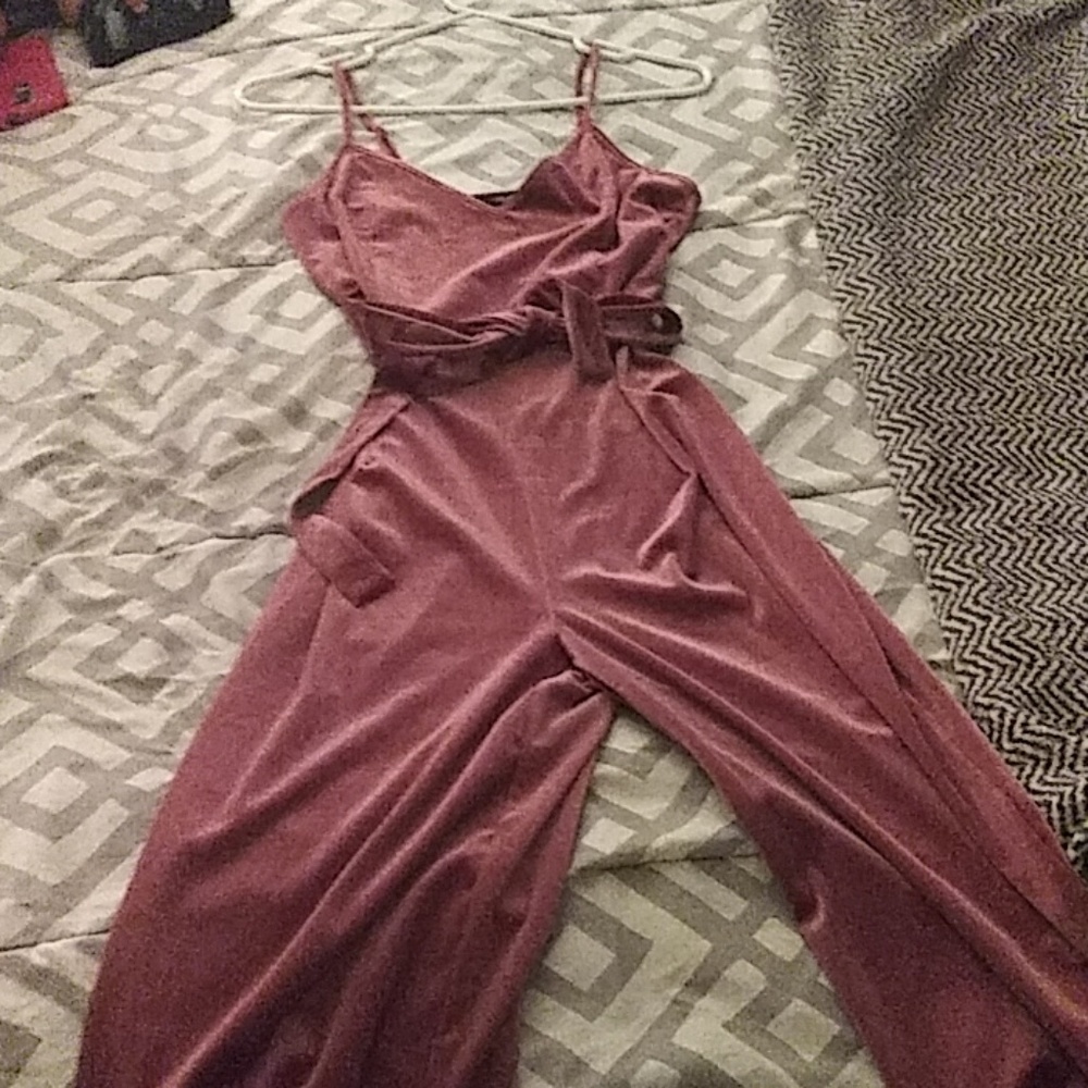 Romper